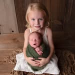 Deb Hendrickson Boone - @boone.deb - Instagram