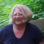 Deb Hendrickson Coddington - @debcoddington - Instagram
