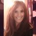 Debb Hendrickson - Facebook