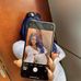 Debbie Hendrickson - Facebook