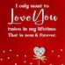 Debbie Hendrickson - Facebook