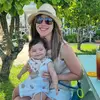 deb_echerman - @deb_echerman2 - TikTok