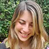 deb_echerman - @deb_echerman - TikTok