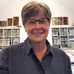 Deb Herman - Facebook