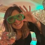 Deb Herman - @debherman_nyfl - Instagram