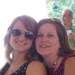 Deb Herman - @hermfam - Instagram
