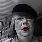 Deb Herman - @debherman9282 - Instagram