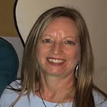 Deb Herman - @deboherm - Instagram