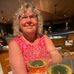Deb Herman - Facebook