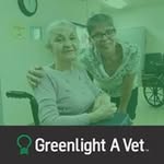 Deb Herman - @deborah58b - Instagram