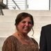 Deb Herman - Facebook