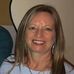 Deb Herman - Facebook