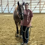 Deb Herman - @deb.herman - Instagram