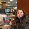 Deb Herman - @debsbookparadise - TikTok