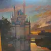 Deb Herman - @deb.herman - TikTok