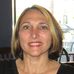 Deb Herman Marketing - Facebook
