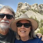 Deb Huston Herman - @debherman4 - Instagram