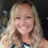 Debbie Herman - @debbiejherman - TikTok