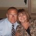 Debbie Herman - Facebook