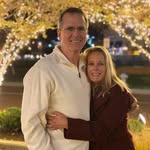 Debbie Long Herman - @deb_herman - Instagram
