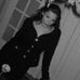 Deborah Herman - Facebook