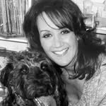 Deborah Herman - @debherman64 - Instagram