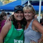 Debra A Hermansen - @debhermansen - Instagram