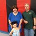 Debra Herman - Facebook