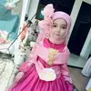 deby herman - @debyherman91 - TikTok