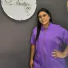 deby herman🌺 - @debora.herman.de - TikTok