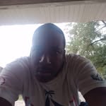 Al Jenard Jackson - @debra.hillman.12 - Instagram