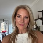 Deb Harvey Hillman - @deb_hillman - Instagram