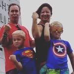Deb Hill - @deb_hill_manteo - Instagram