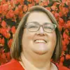Deb Hillman110 - @indypinkbird - TikTok