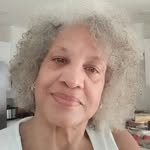 Deb Hillman - @hillman_deborah - Instagram
