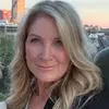 Deb Hillman - @dhillman12 - TikTok