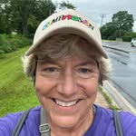 Deb Hillman - @debhillman - Instagram