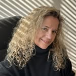 Deb Hillman - @dlhillman - Instagram