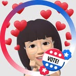 Deb Hillman - Facebook