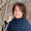 Deb Hillman - @debhillman - TikTok