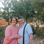 Deb Hillman - @dhillmanrn - Instagram