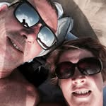 Deb Hillman - @deb.hillman.9 - Instagram