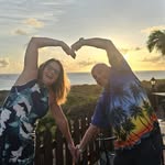 Deb Hillman - @debjhillman - Instagram