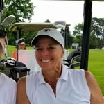 Deb Hillman Barrett - @mammabarr2 - Instagram