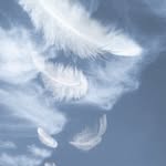 Deb Hillman Henderson - @insightful_conversations222 - Instagram
