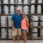 Deb Moore-Hillman - @debbmoor - Instagram