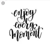 Deb Moore-Hillman - @debmoorehillman - TikTok