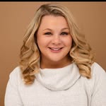Debbie Hillman - @debhillman2 - Instagram