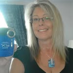 Debbie Hillman - @deb_hillman500 - Instagram