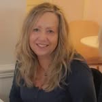 Debbie Hillman - @deb.hillman - Instagram